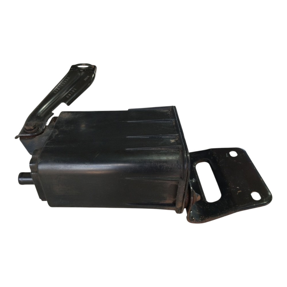 Filtro Canister Chrysler Grand Caravan 2003 V578 7