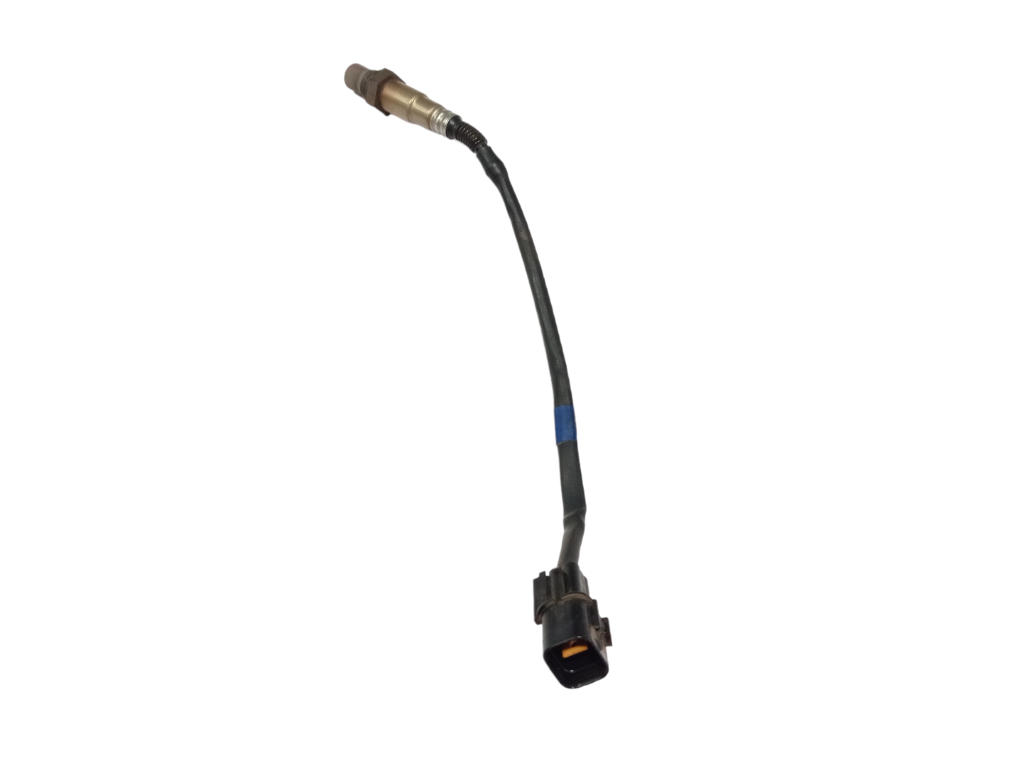 Sonda Lambda Primária Hyundai Equus Vs460 2013 V577 6
