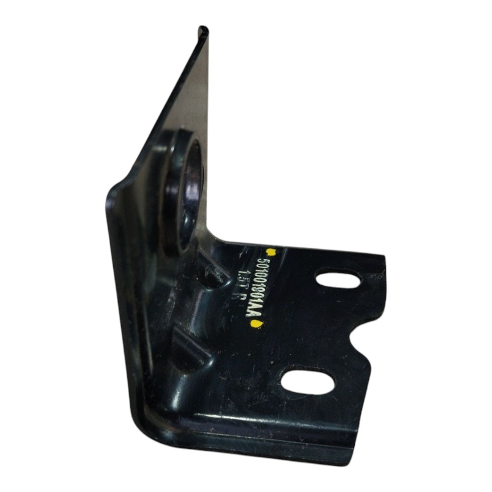Suporte Direito Radiador Chery Tiggo 7 Pro 2022 2024 V640 2