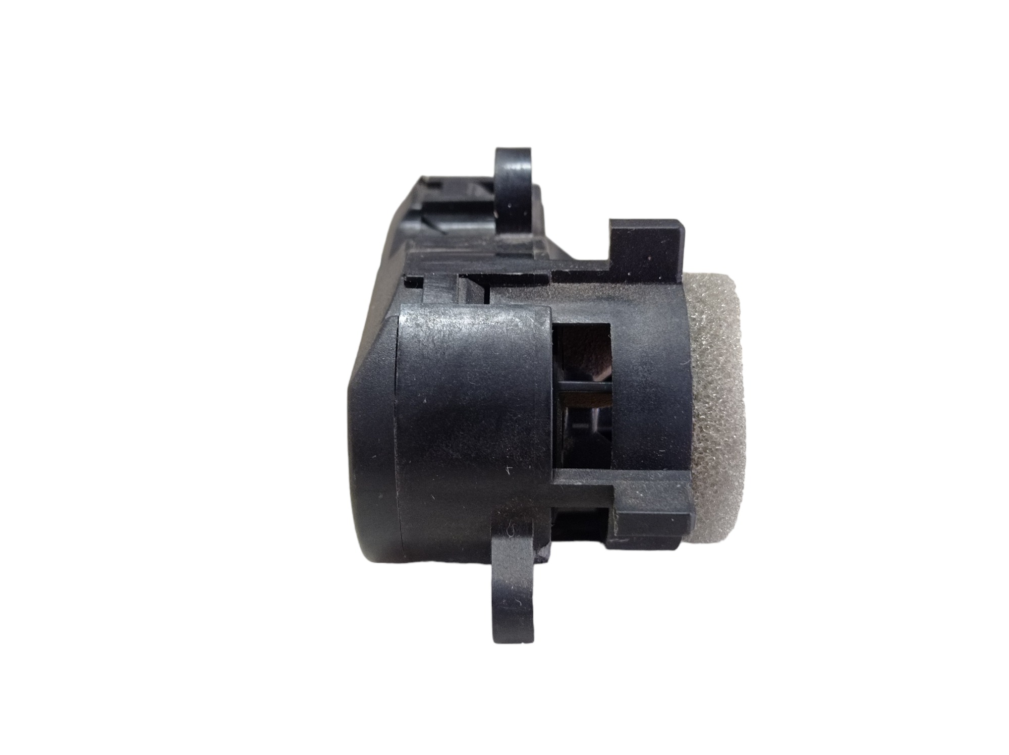 Sensor De Temperatura Range Rover Sport 2014 3.0 V592 7