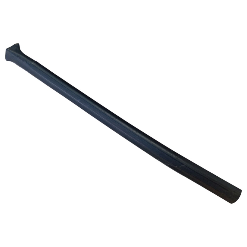 Borracha Coluna Ext Direita Suzuki Grand Vitara 11 A 15 V649 2