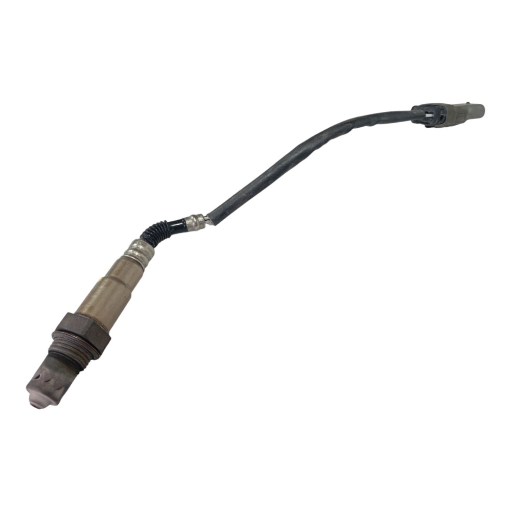 Sonda Lambda Primária Gm Tracker 2020 2025 V627 2