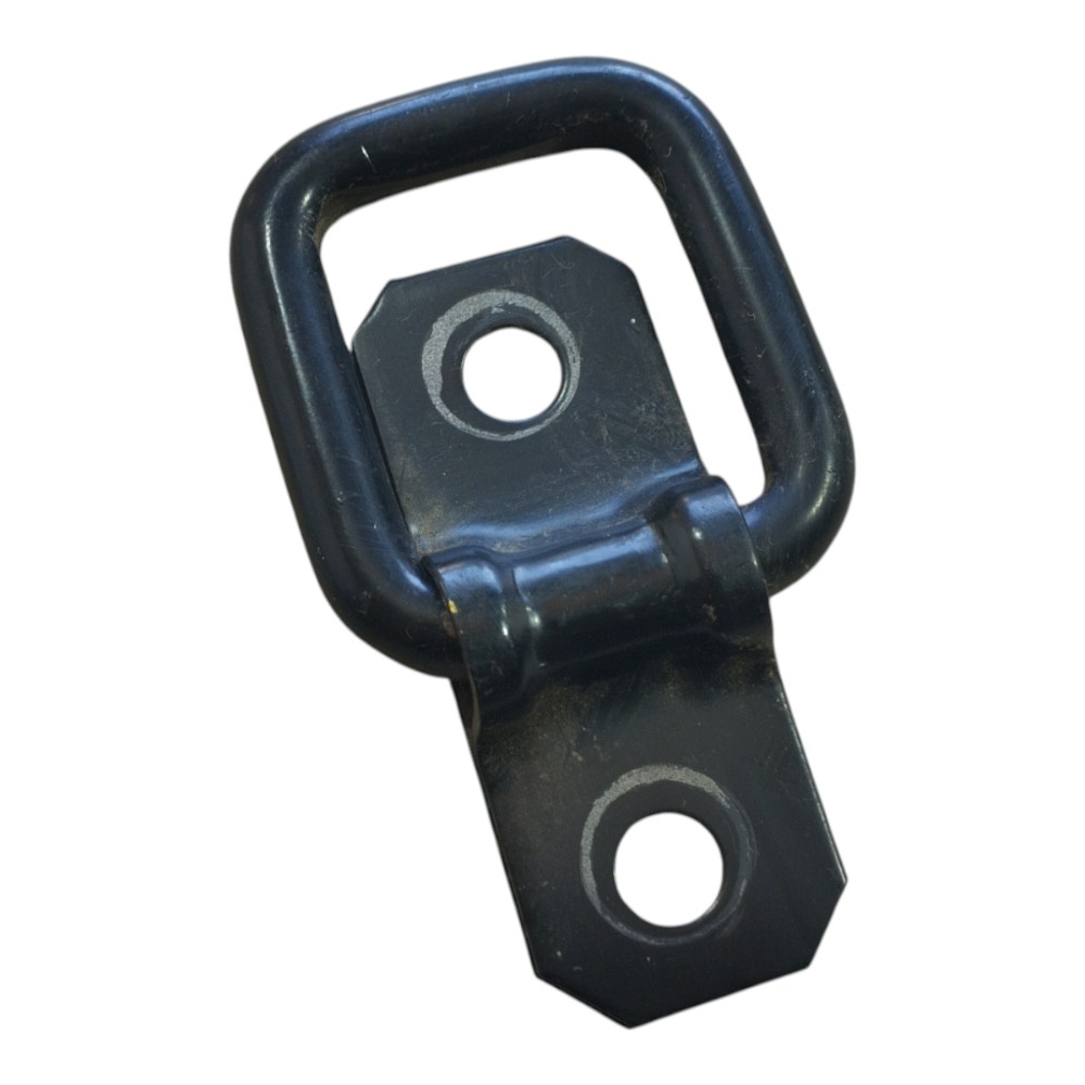Gancho Porta Mala Suzuki Grand Vitara 2012 A 2015 V649 9