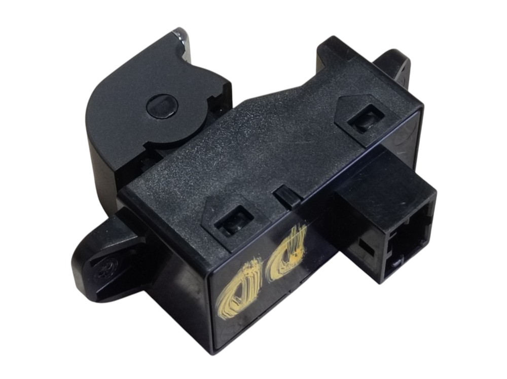 Botao Vidro Dianteiro Direito Jac Iev40 2020 V615 5