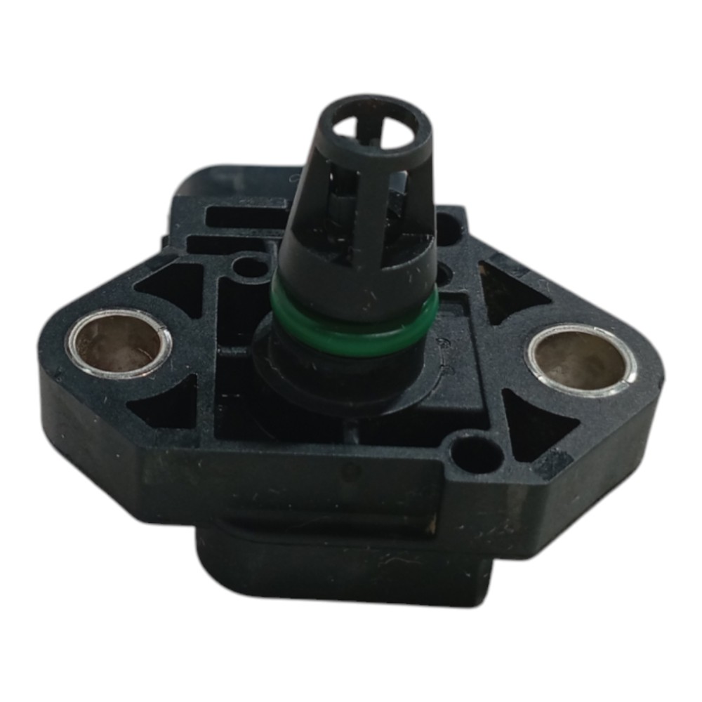 Sensor Map Vw Golf Highline 2014 1.4 V626 4