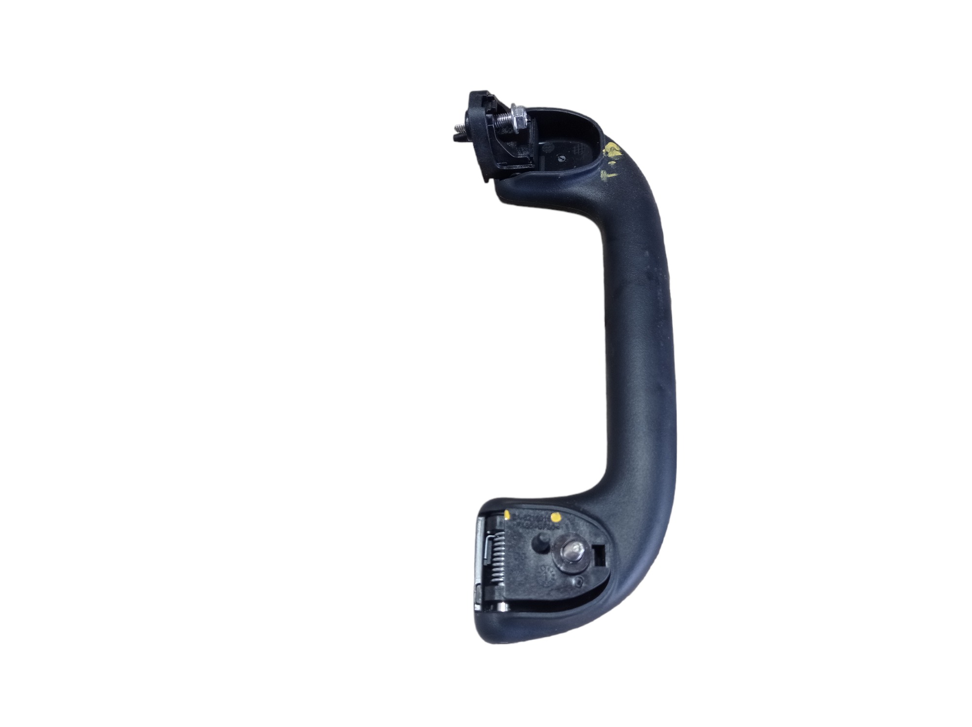 Alça Teto Pqp Traseiro Direito Byd Dolphin Gs 2024 2025 V596 6