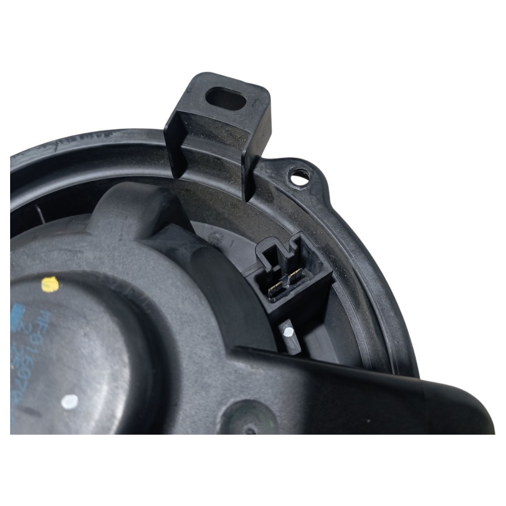 Motor Ar Forçado Traseiro Discovery 4 2010 A 2014  V656 5