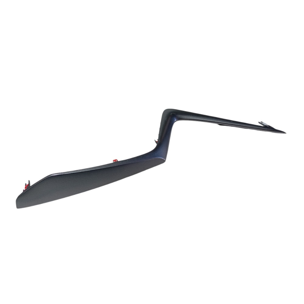 Moldura Direita Console Toyota Yaris 2019 A 2024 1