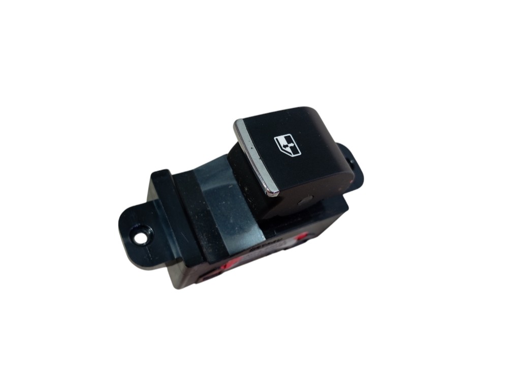 Botão Vidro Porta Traseira Direita Jac Iev40 2020 V615 4
