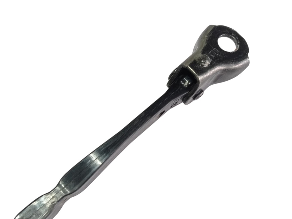 Limitador Porta Traseiro Direito Honda City 2008 2012 V305 6
