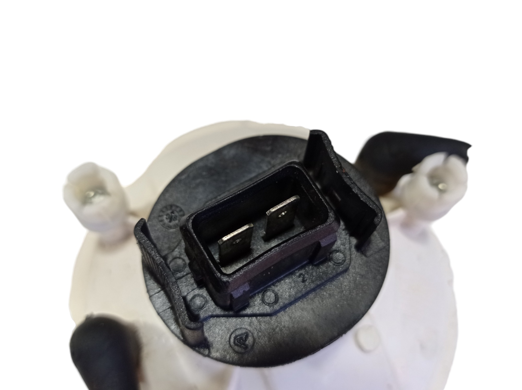 Farol Direito Mitsubishi Pajero Sport 2010 V569 Direito 6