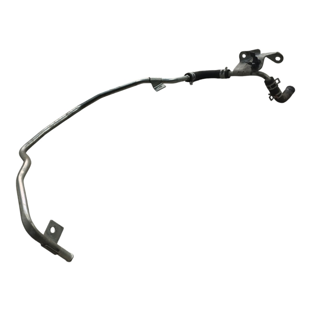 Cano Água Suzuki Grand Vitara 2012 2015 V643 2