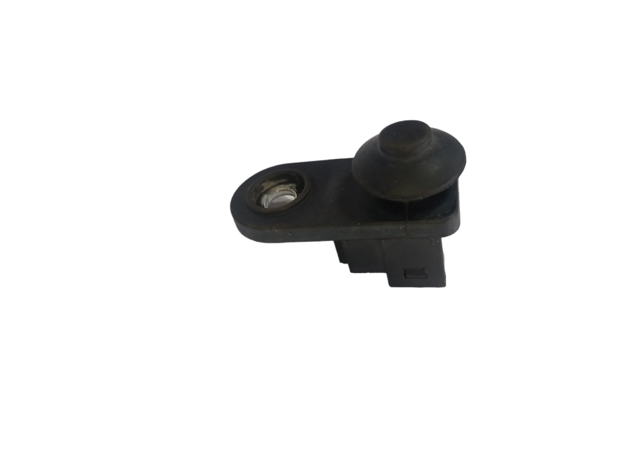 Sensor Trava Porta Jac T40 2019 V565 2