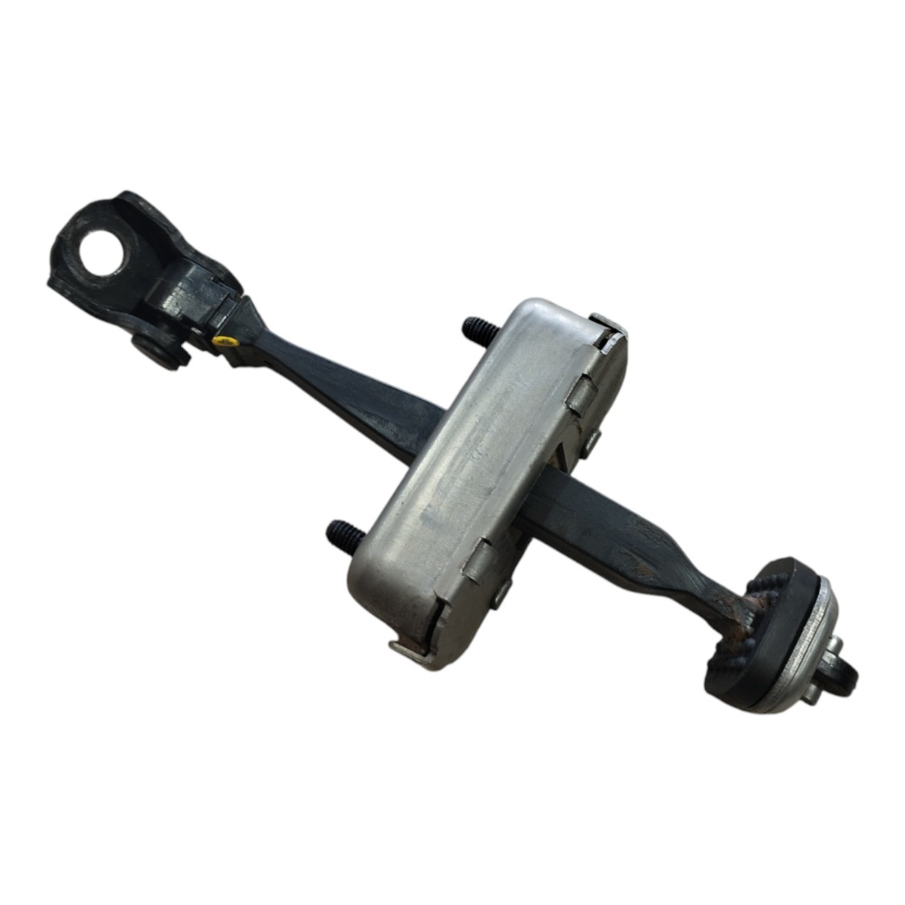 Limitador Porta Traseira Esq Chery Tiggo 7 Pro 2022 24 V640 6