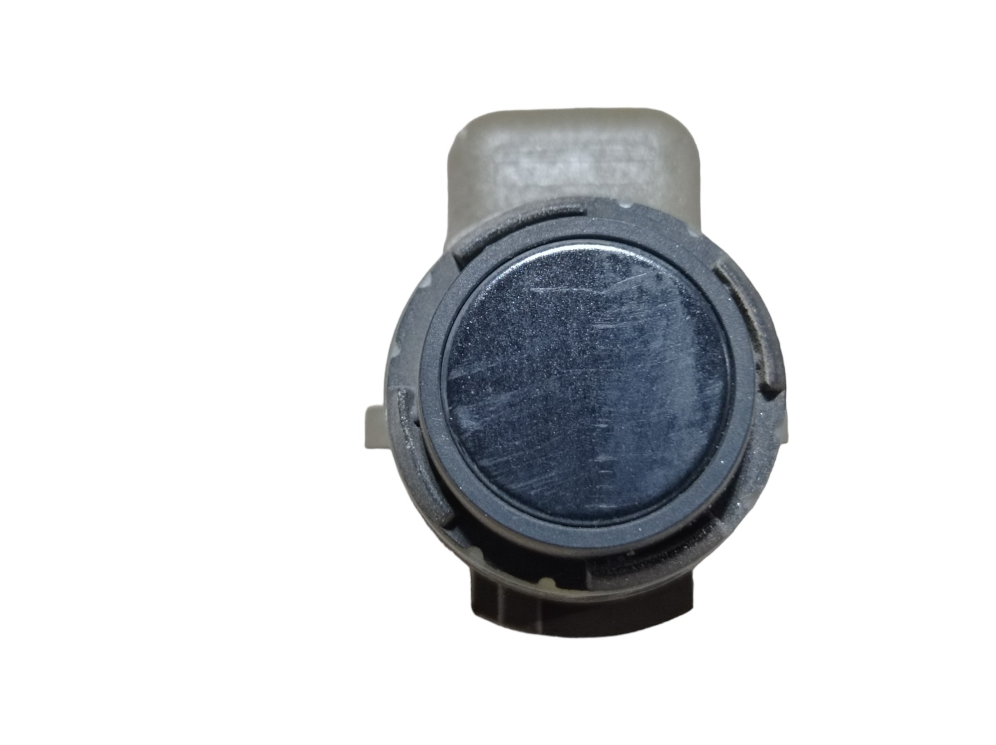 Sensor Estacionamento Traseiro Discovery 5 2019 V597 4
