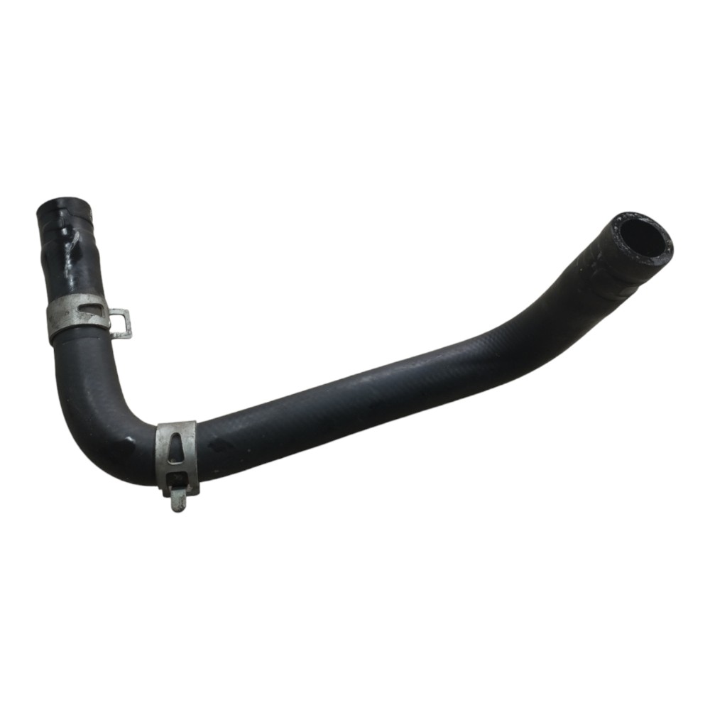 Mangueira Água Suzuki Grand Vitara 2012 2015 V643 4