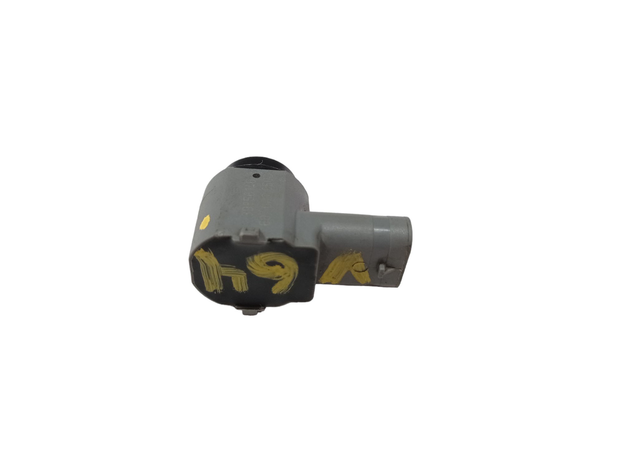 Sensor Estacionamento Volvo Xc70 3.2 2007 V64 8