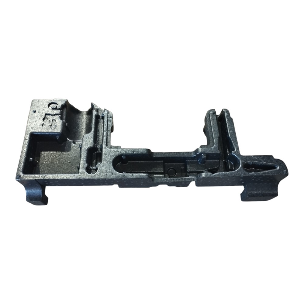 Isopor Macaco Ferramentas Da Volvo Xc60 2020 3