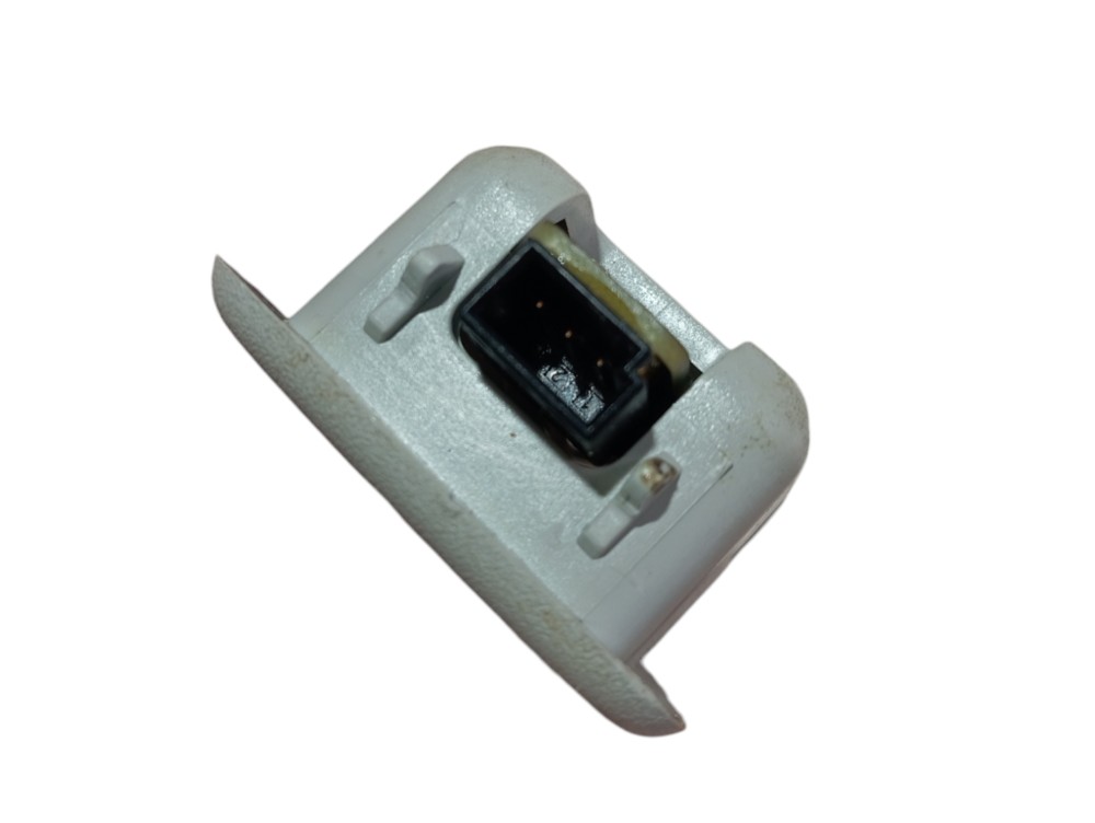 Luz Cortesia Teto Esquerda Discovery Sport 16 2018 V611 2