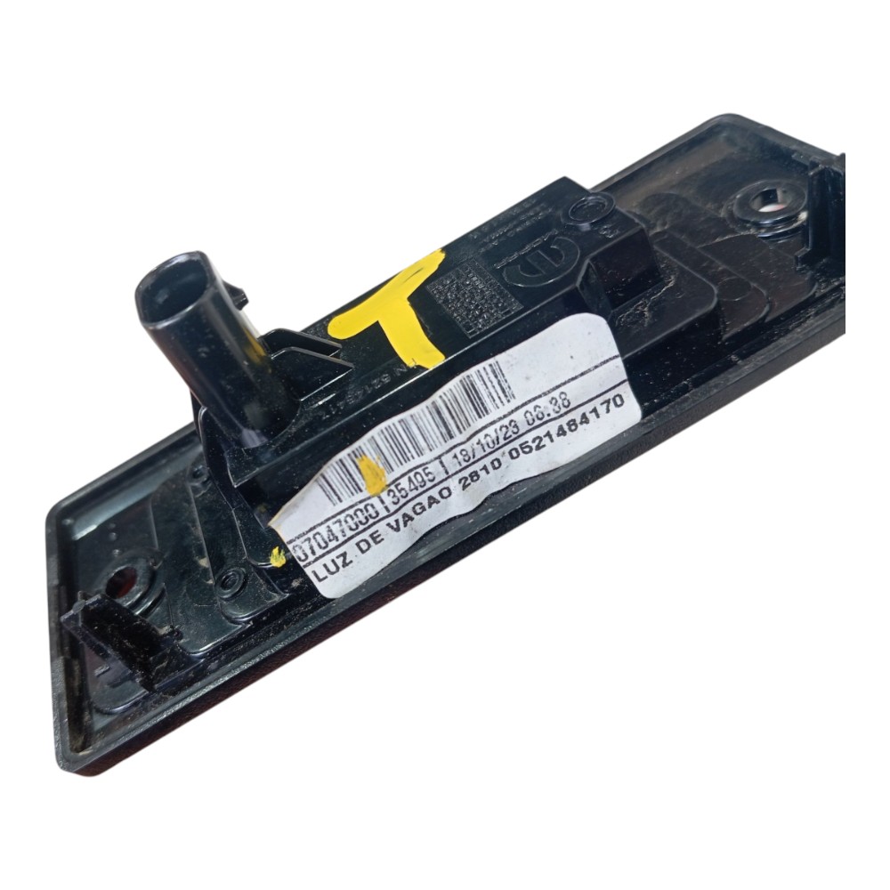 Luz Caçamba Ram Rampage Rt 2023 2024 V641 6