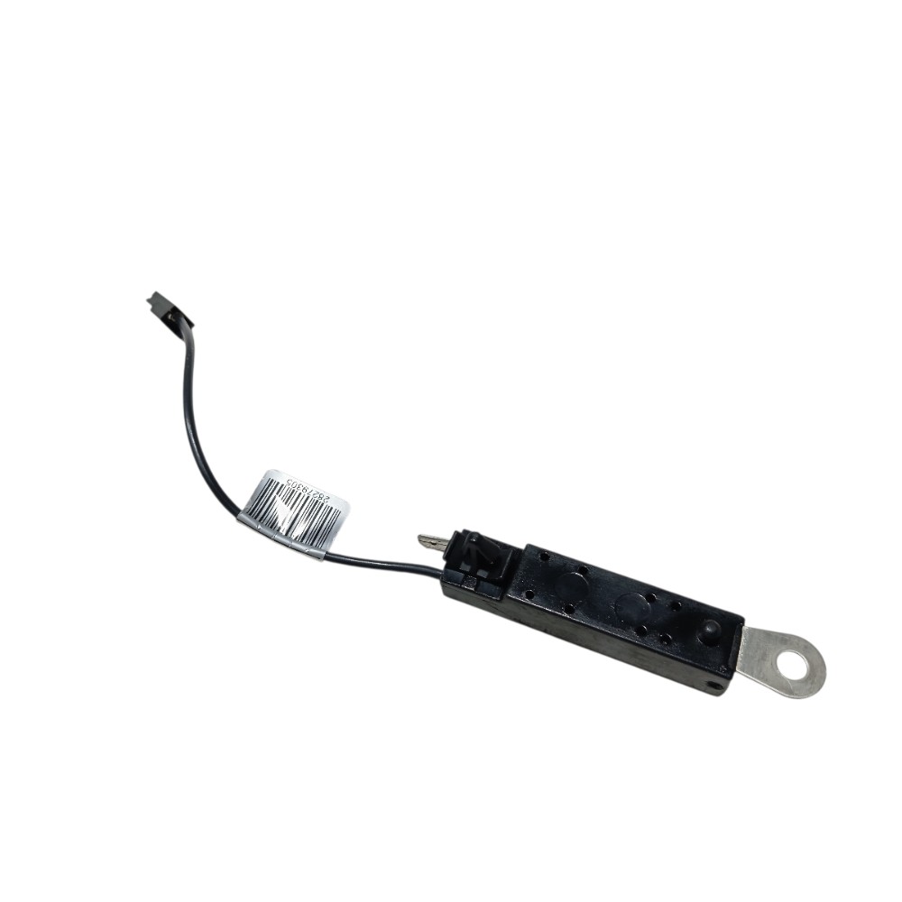 Módulo Antena Discovery Sport 2.0 2020 V680 2