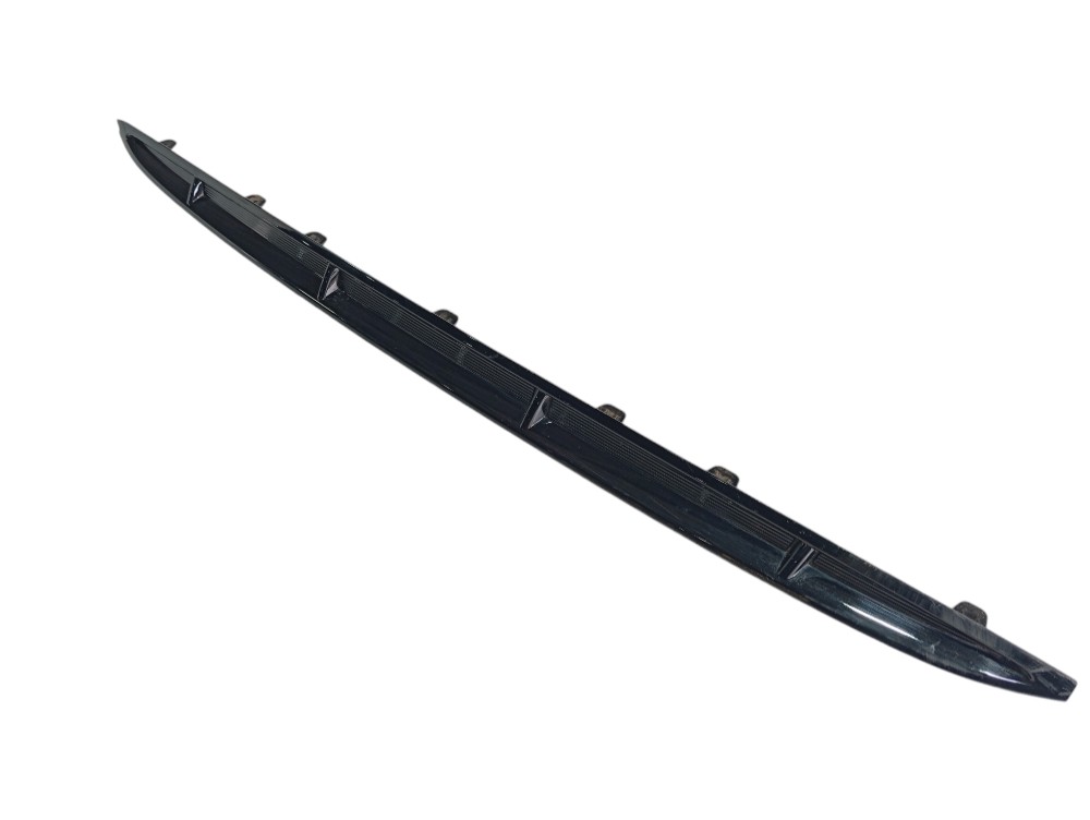 Friso Parachoque Dianteiro Hyundai Creta 2023 V609 1