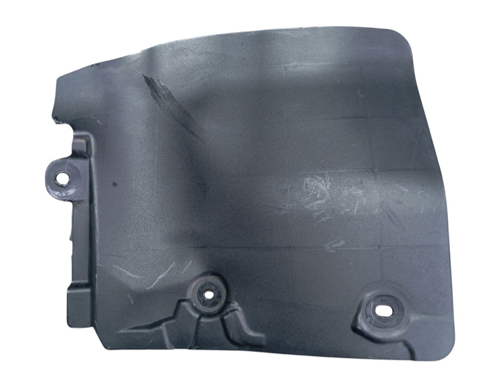 Defletor Direito Motor Lexus Rx500hf 2023 V619 7