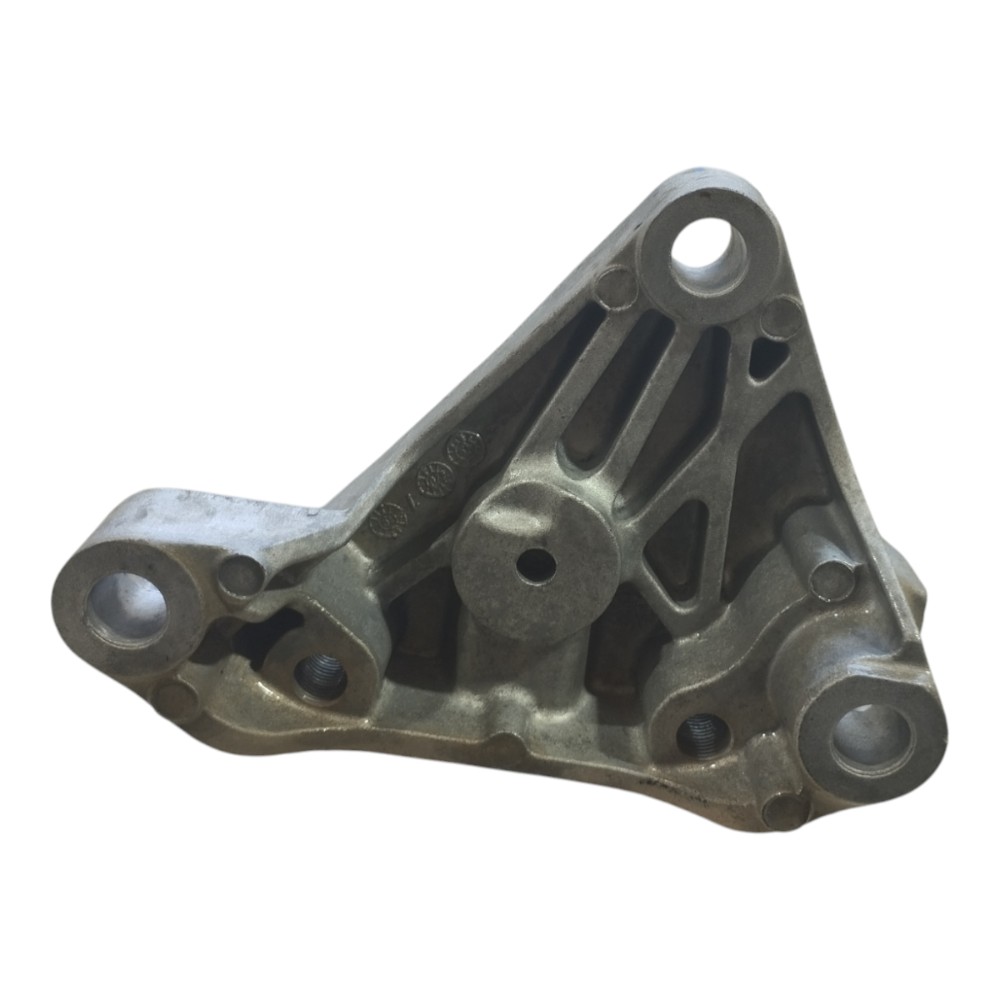 Suporte Coxim Cambio Chery Tiggo 7 Pro 2023 V640 3