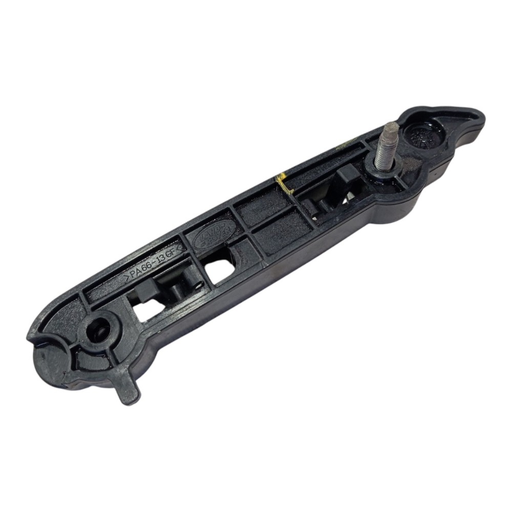 Suporte Guia Parachoque Diant Esquerdo Evoque 2012 A 15 V633 4