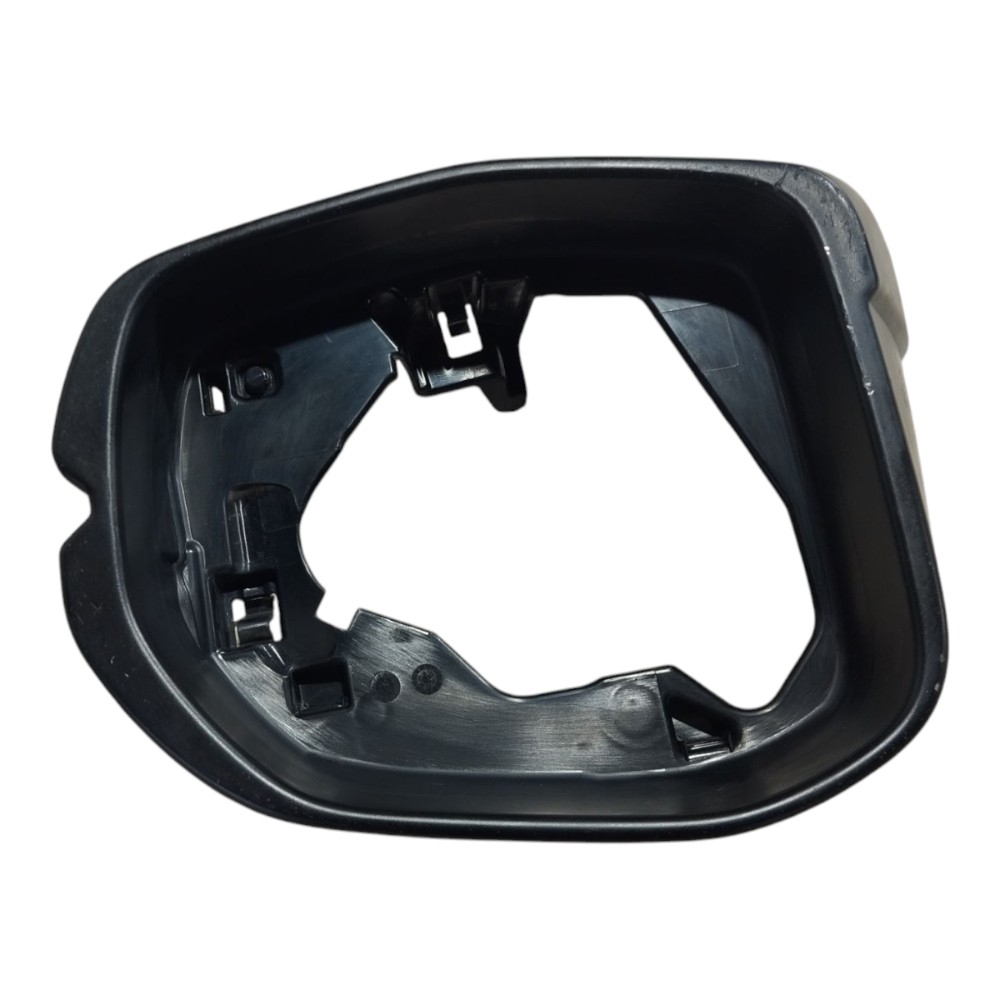 Moldura Retrovisor Direito Honda Hrv Exl 2023 2025 V644 8