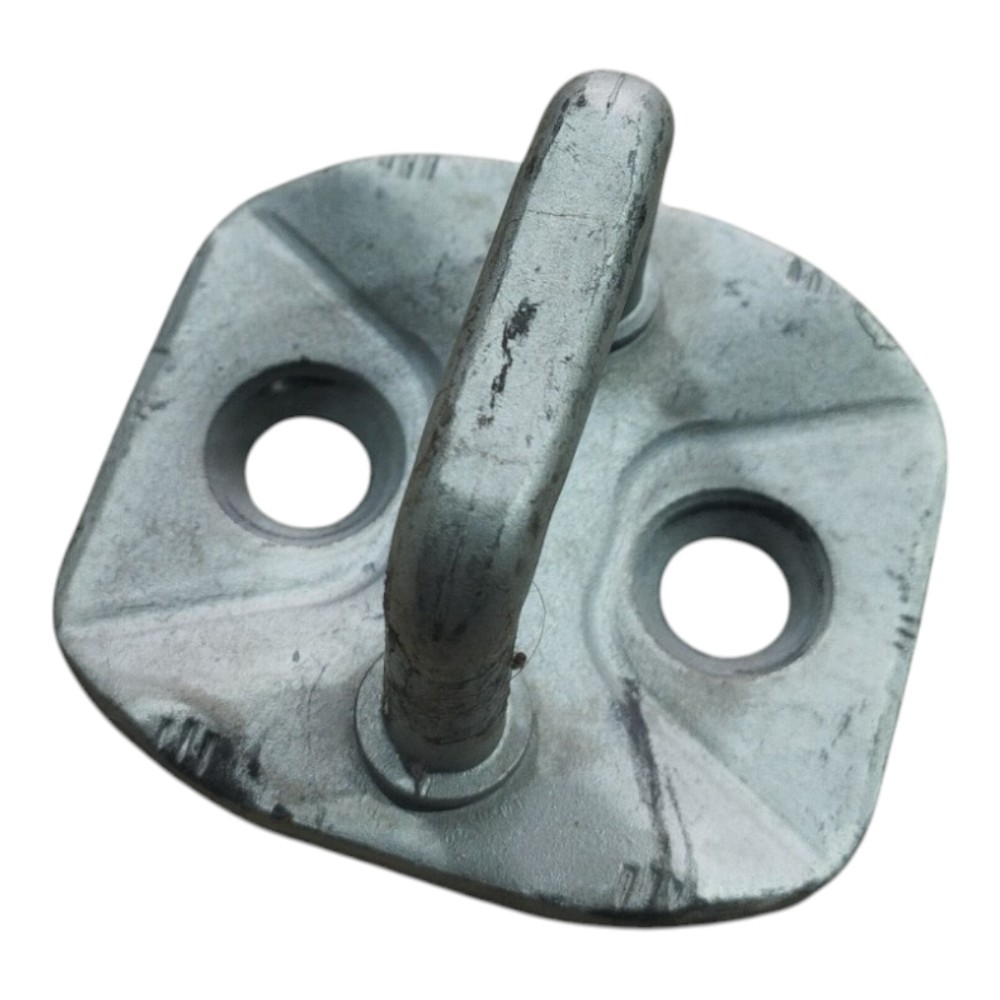Batente Porta Fiat Mobi 2025 V654 6
