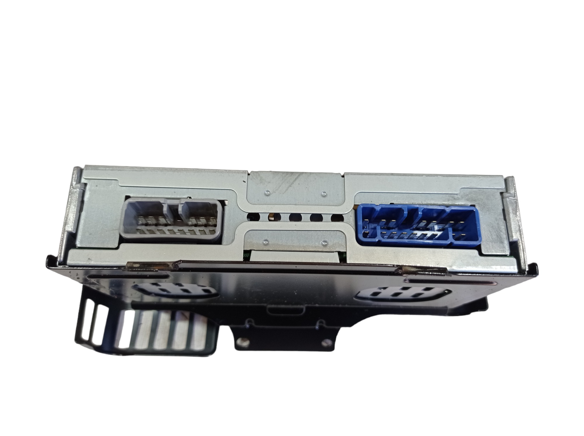 Módulo Som Lexus Es300 1993 86280-33040 V571 3