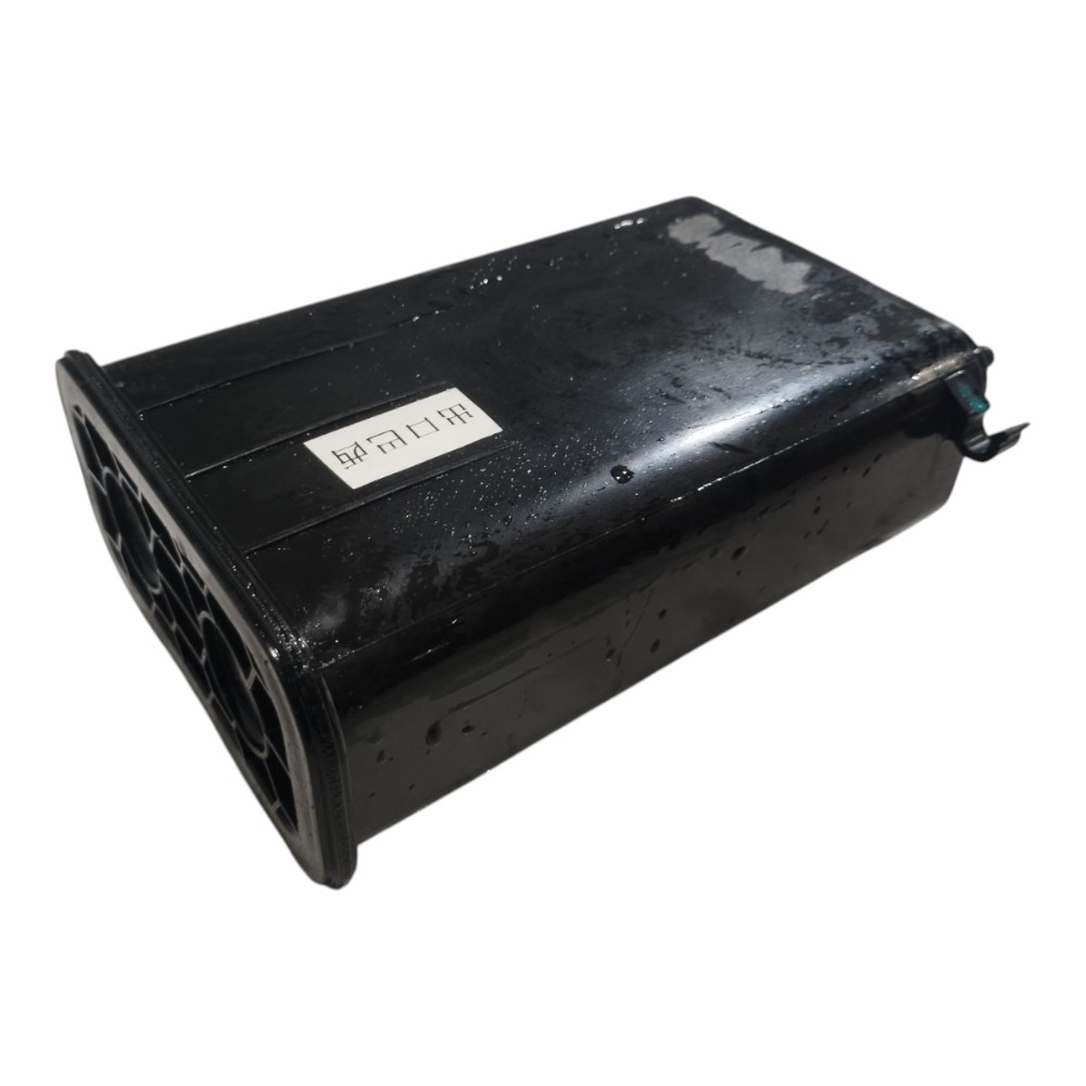 Canister Jac T50 2017 2021 V662 5