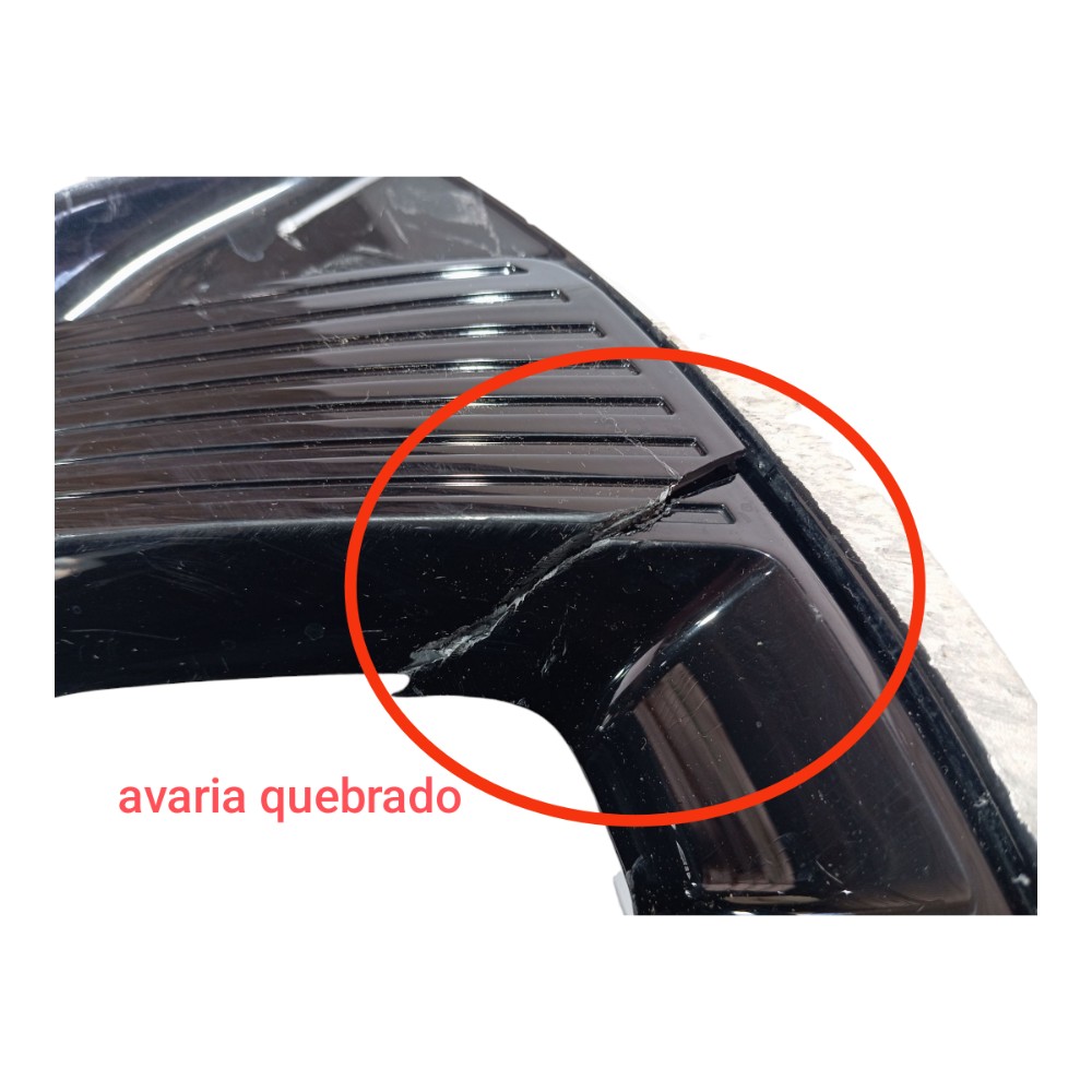 Roda Aro 19 Byd Song Plus 1.5 16v 2024 V631 1