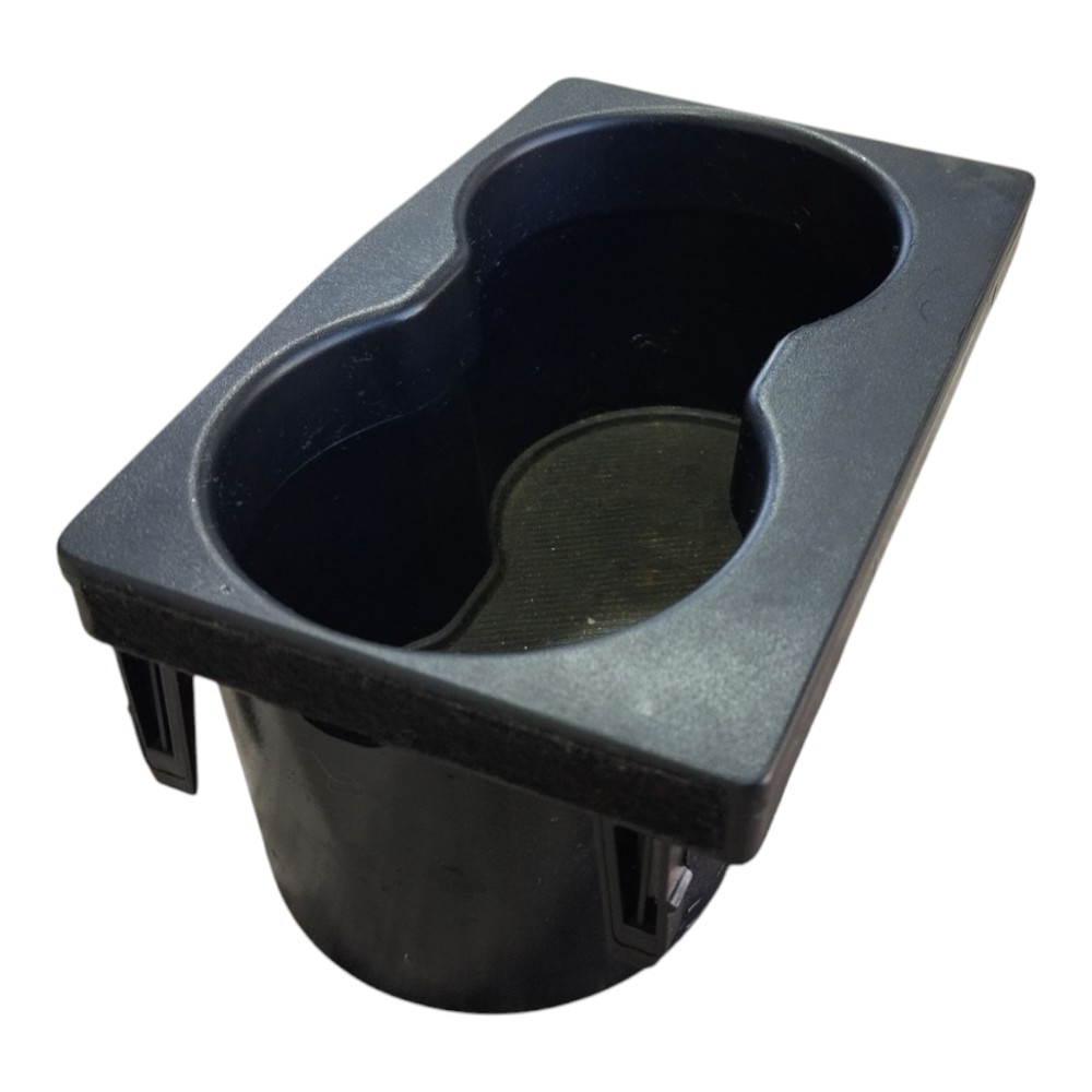 Porta Copos Console Byd Song Plus 2023 2024 2025 V642 1