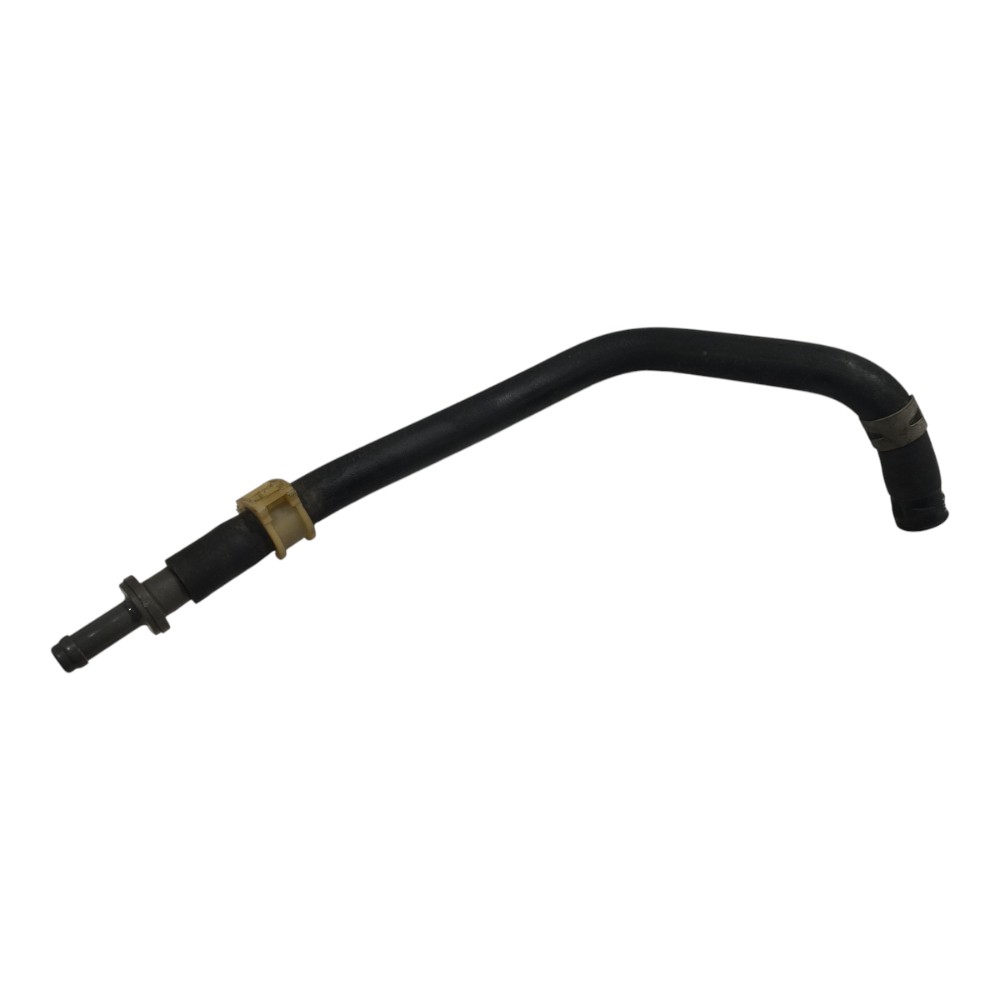 Mangueira Hidrovacuo Honda Civic Lxr 2010 2015 V658 2