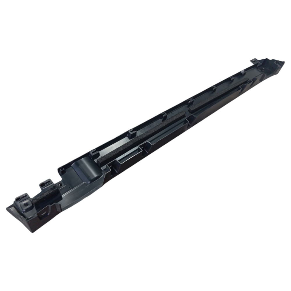 Spoiler Direito Land Rover Defender 2022 V645 3