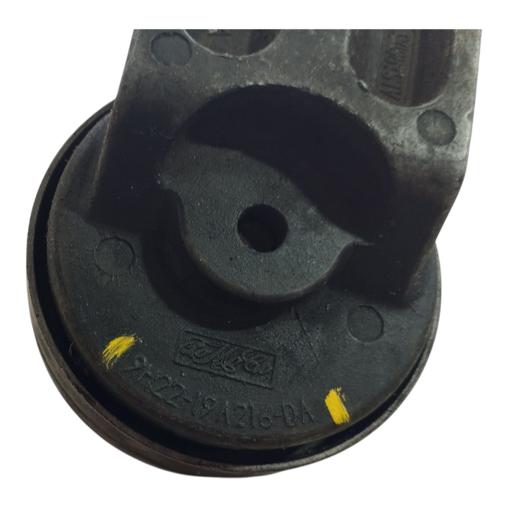 Tensor Alternador Land Rover Discovery 4 2010 A 2014 V656 3