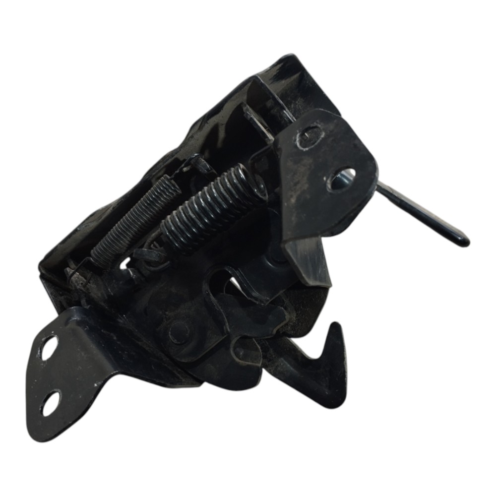 Fechadura capô Jac ejs1 2023 V651