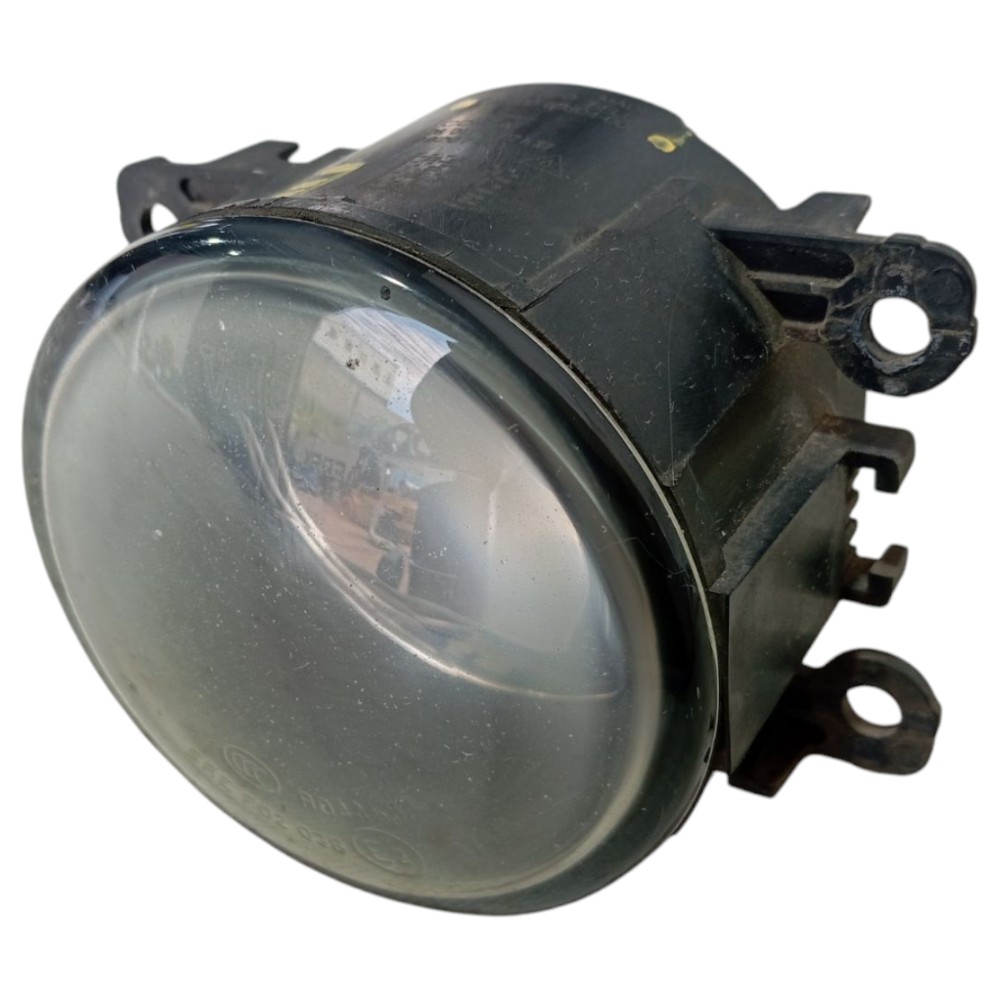 Farol Milha Esquerdo Suzuki Grand Vitara 2012 2015 V643 6