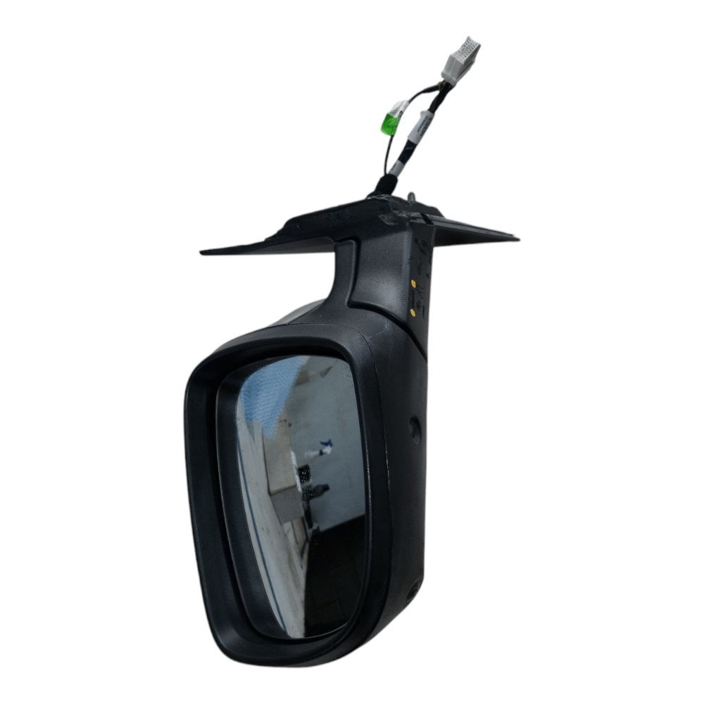 Retrovisor Esquerdo Chery Tiggo 7 Pro 2022 2024 V640 3