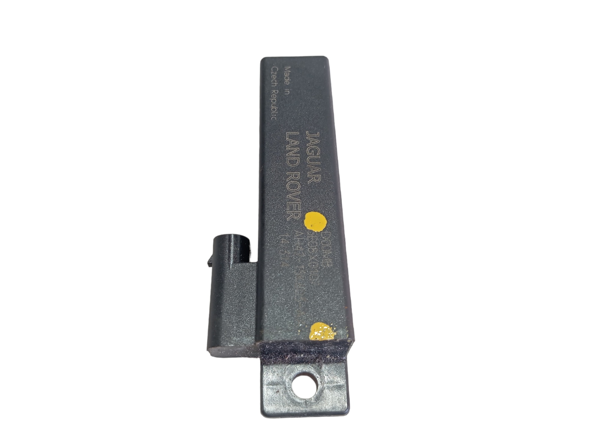 Sensor Antena Land Rover Range Rover Evoque 2015 V600 6