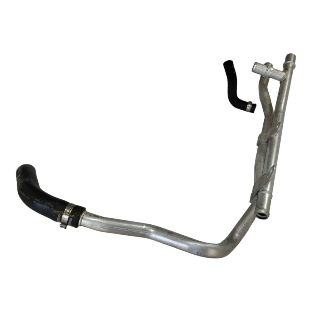 Cano Ar Condicionado Gwm Haval 2024 2025 V636 4