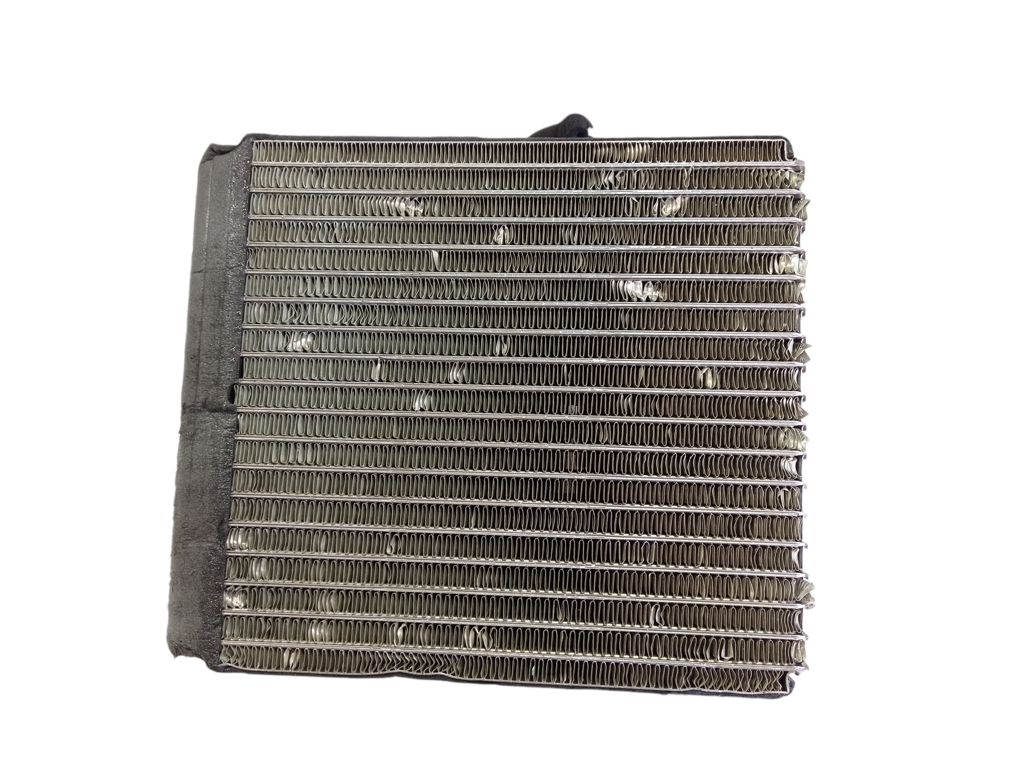 Radiador Ar Condicionado Lexus Es300 3.0 1993 V571 6