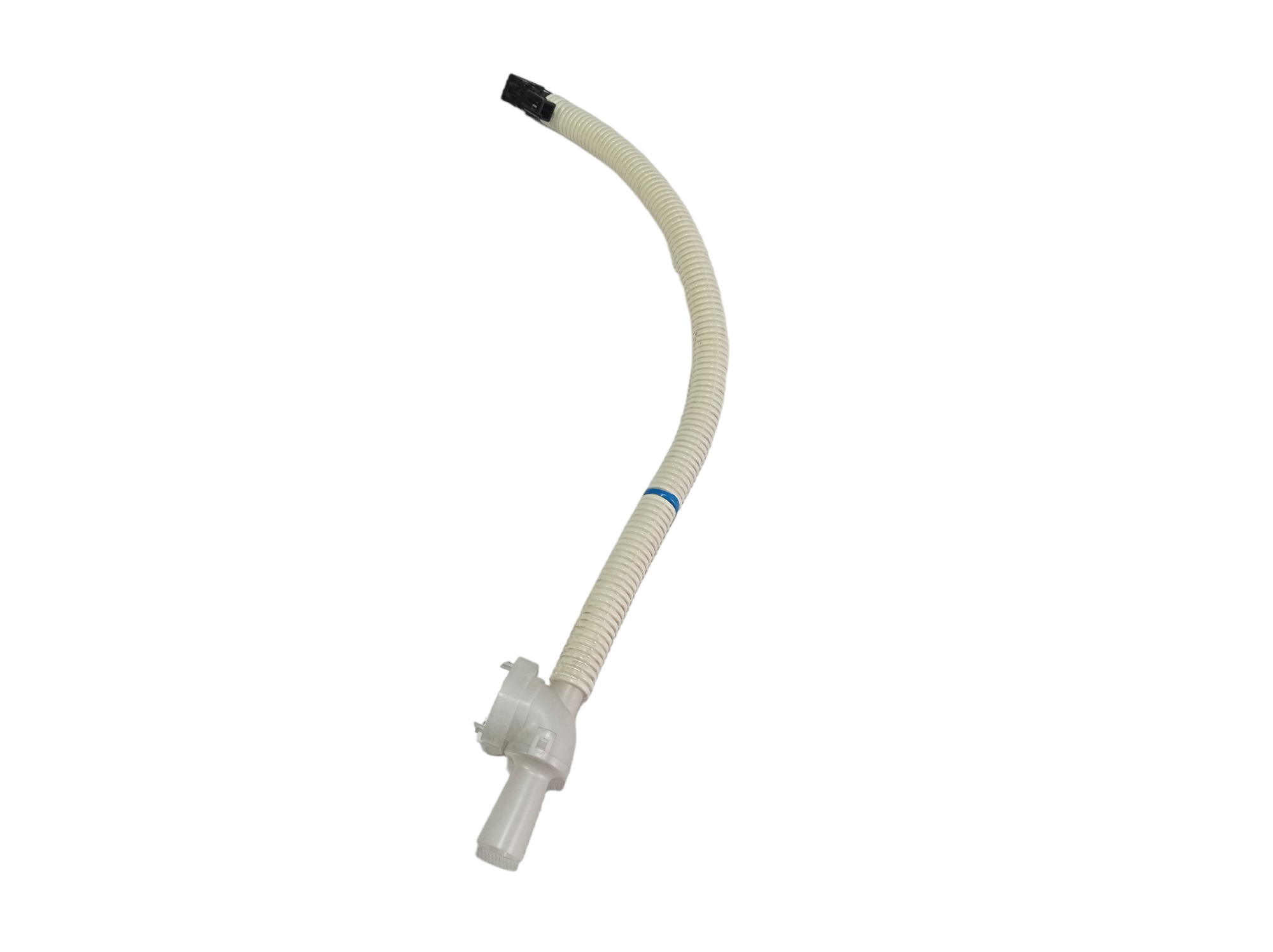 Sensor Temperatura Lexus Rx 450hl 2021 077500-4682 V576 2