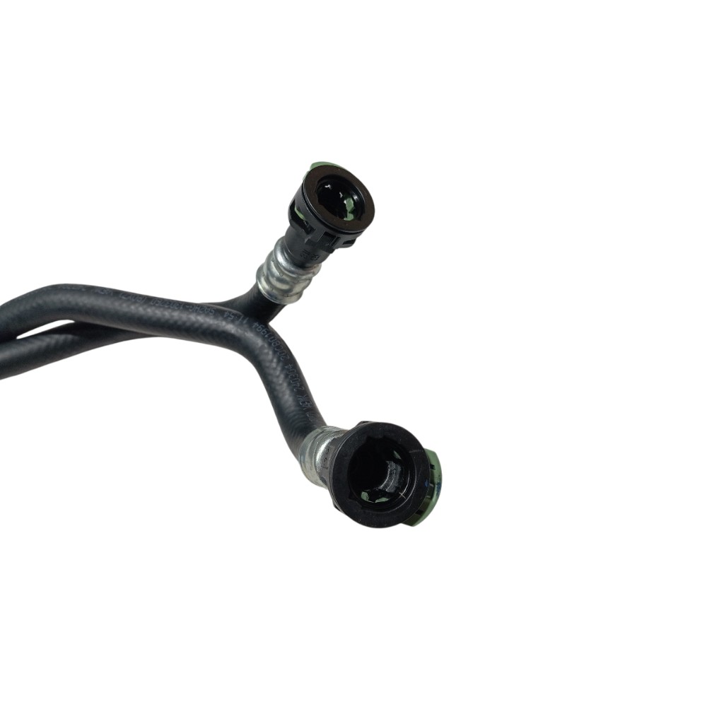 Mangueira resfriamento motor Byd Song Pro 2025 V669 1