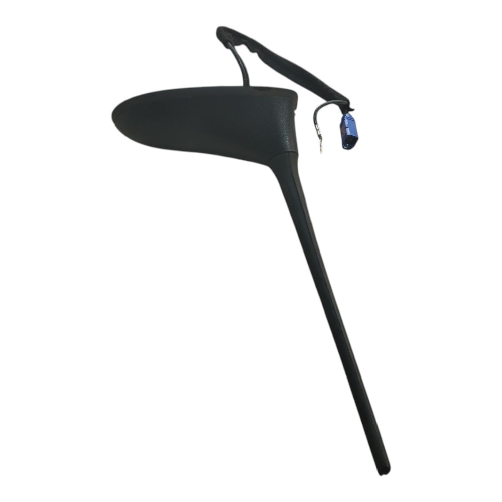 Antena Fiat Mobi 2025 V654 3