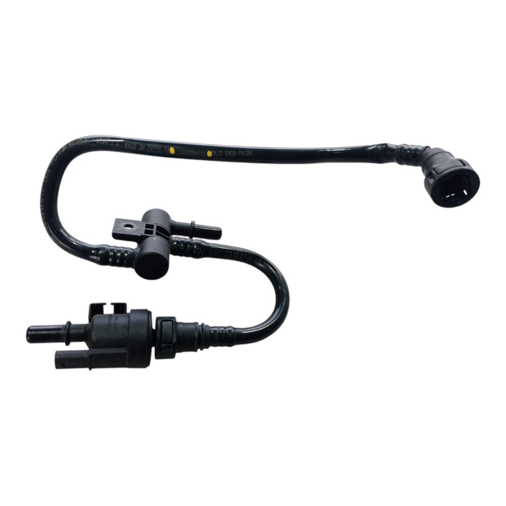 Válvula Canister Chery Tiggo 5x Sport 2024 1.5 16v V621 1