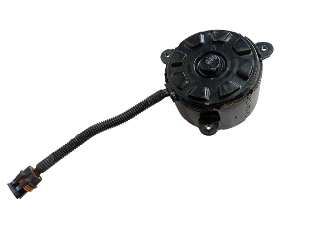 Motor Ventoinha Gwm Ora Gt 03 2023 2024 V625 1