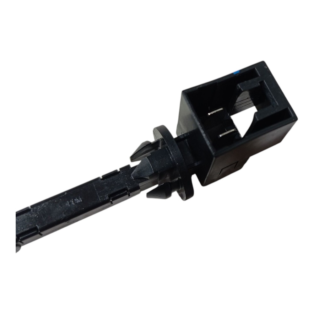 Sensor Temperatura Ram Rampage Rt 2023 2025 V664 6